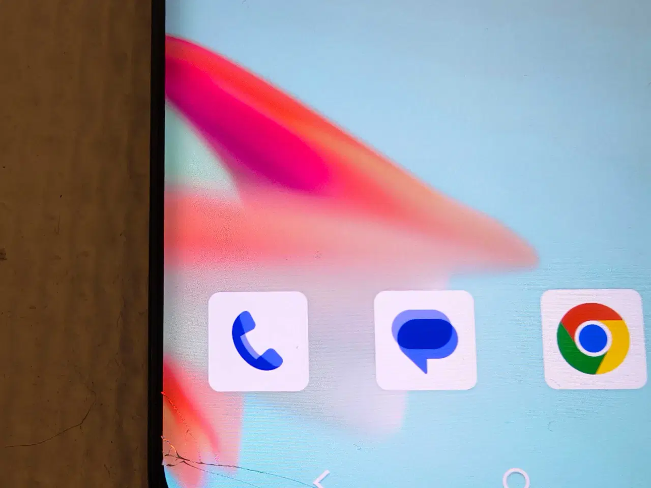 Billede 3 - Motorola Edge 60 Pro