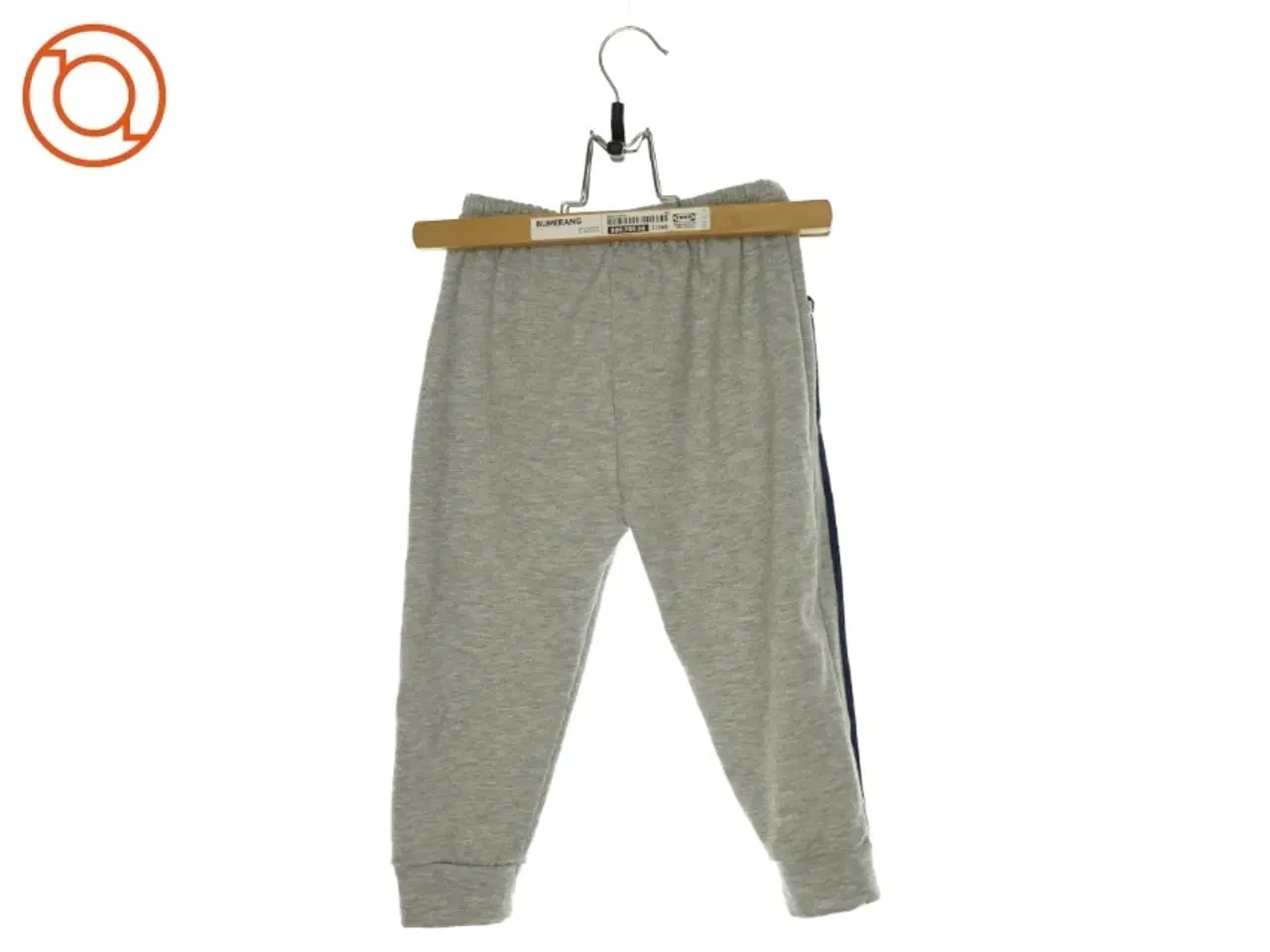 Billede 2 - Batman jogging bukser