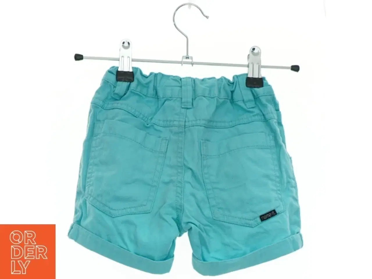 Billede 2 - Shorts fra Name It (str. 92 cm)