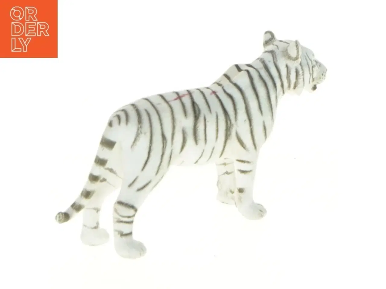 Billede 3 - Schleich Snetiger, hun