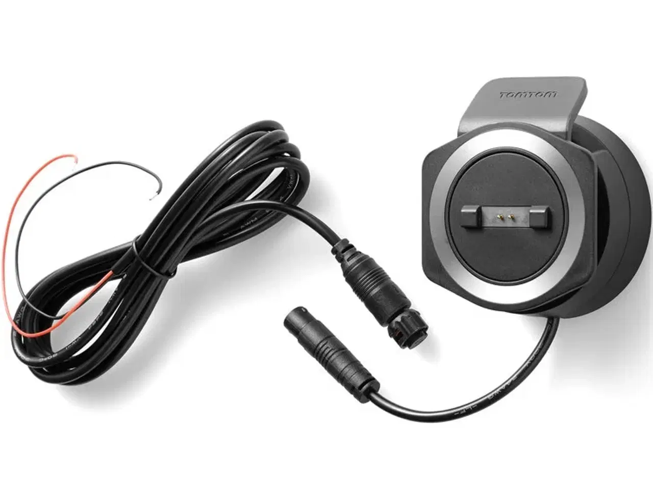 Billede 2 - Tomtom GPS