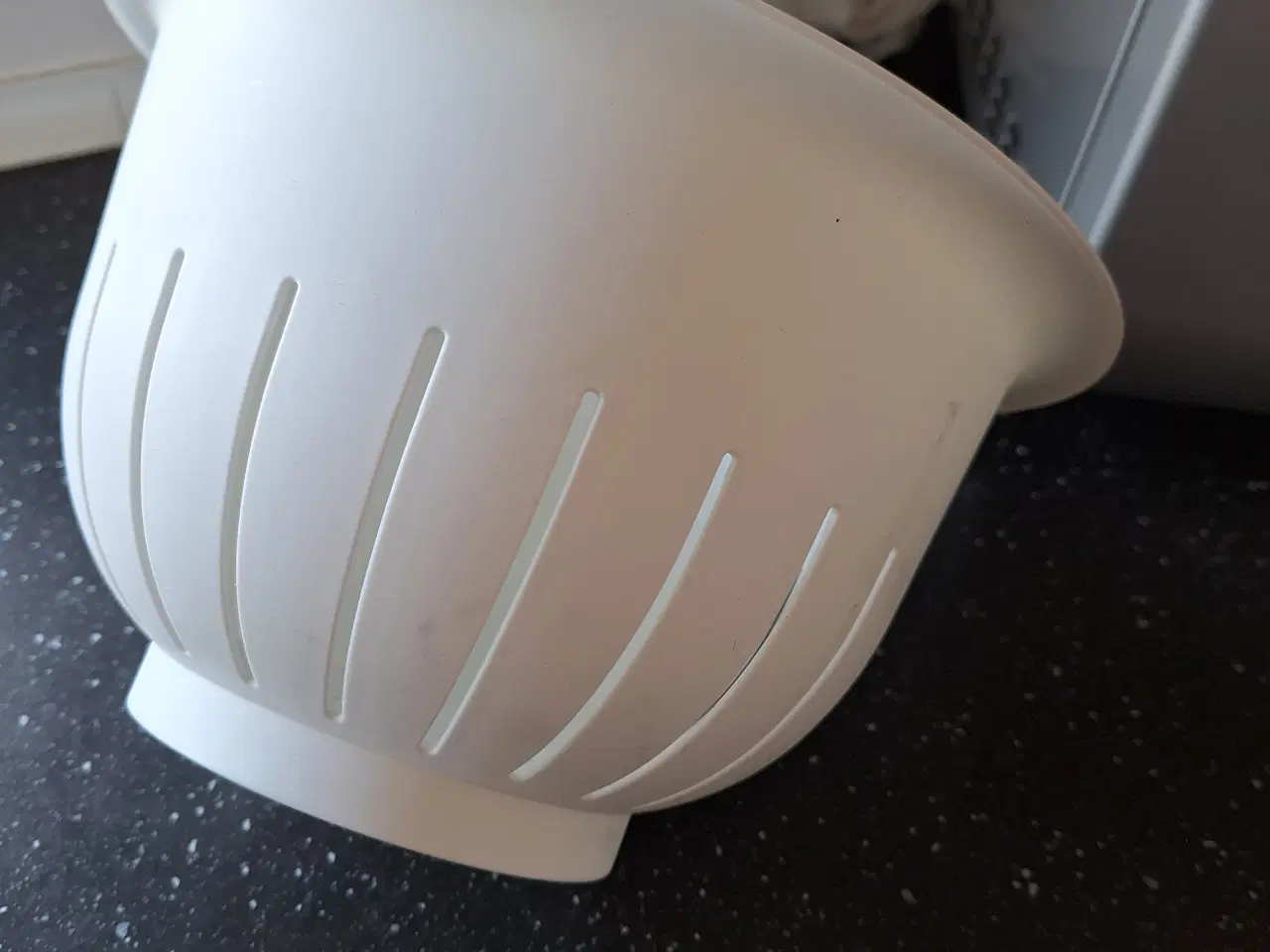 Billede 4 - Si/Dørslag