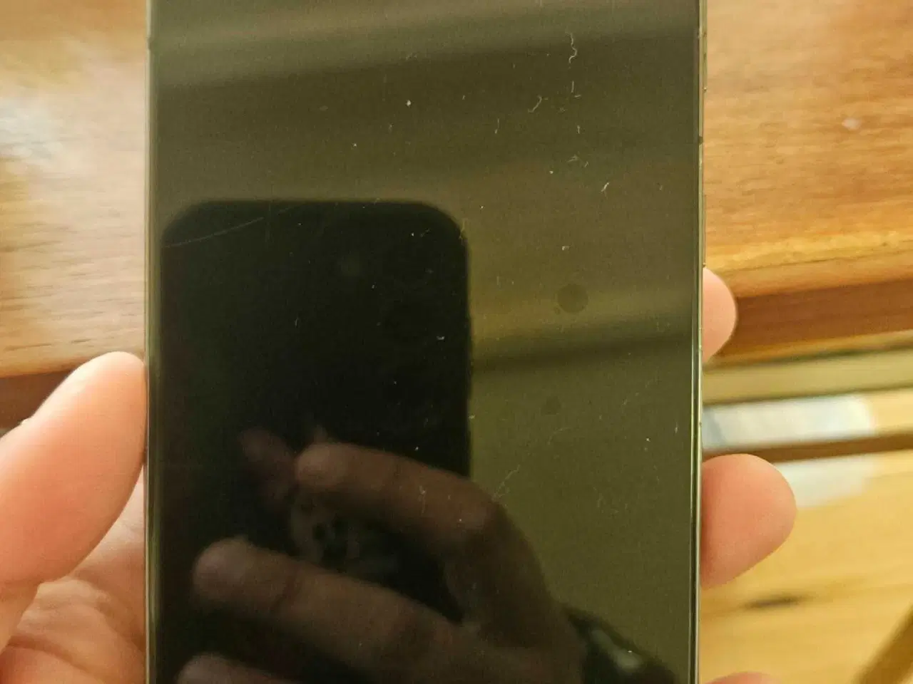 Billede 4 - Samsung galaxy s21