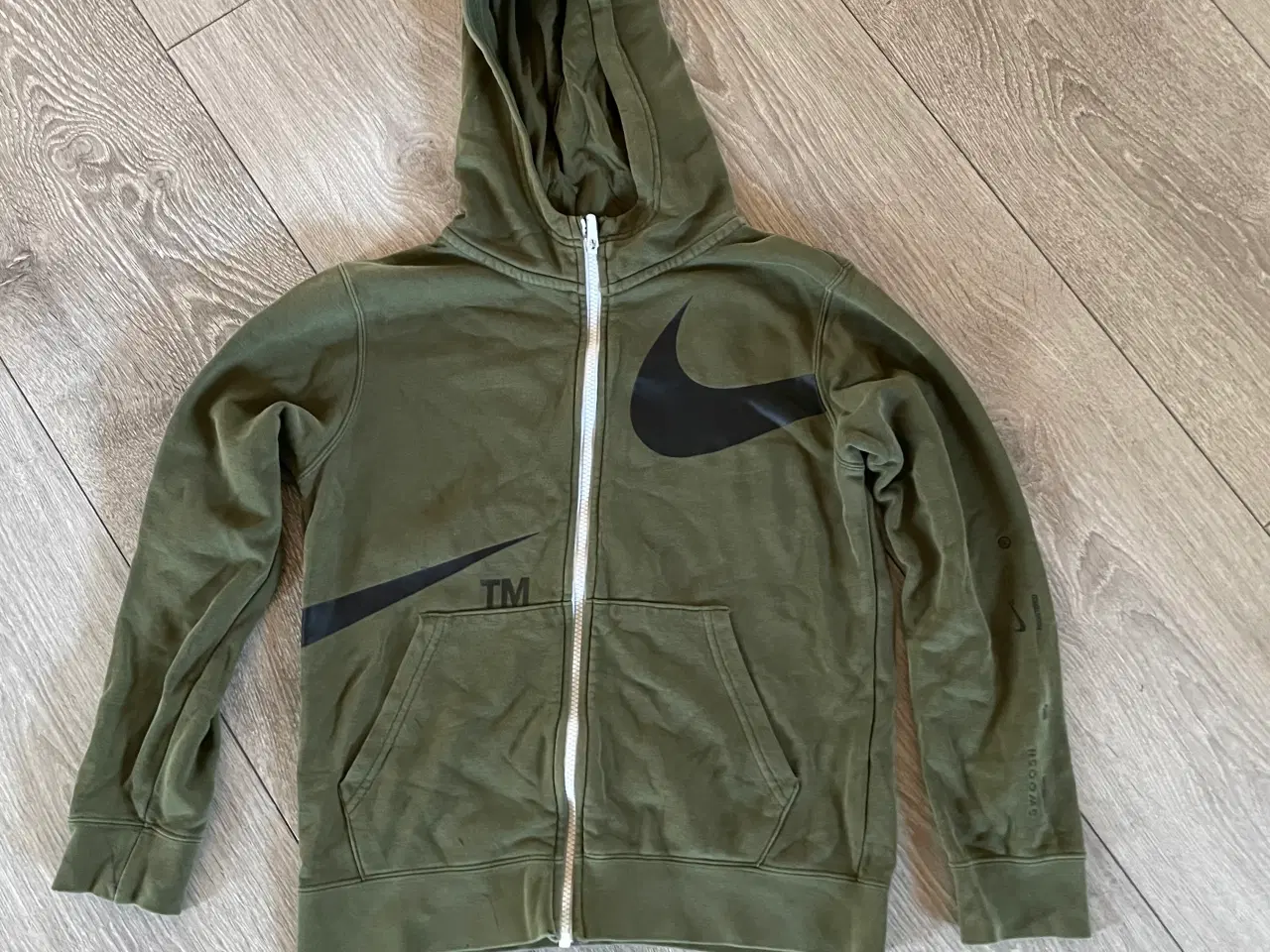 Billede 1 - Cardigan