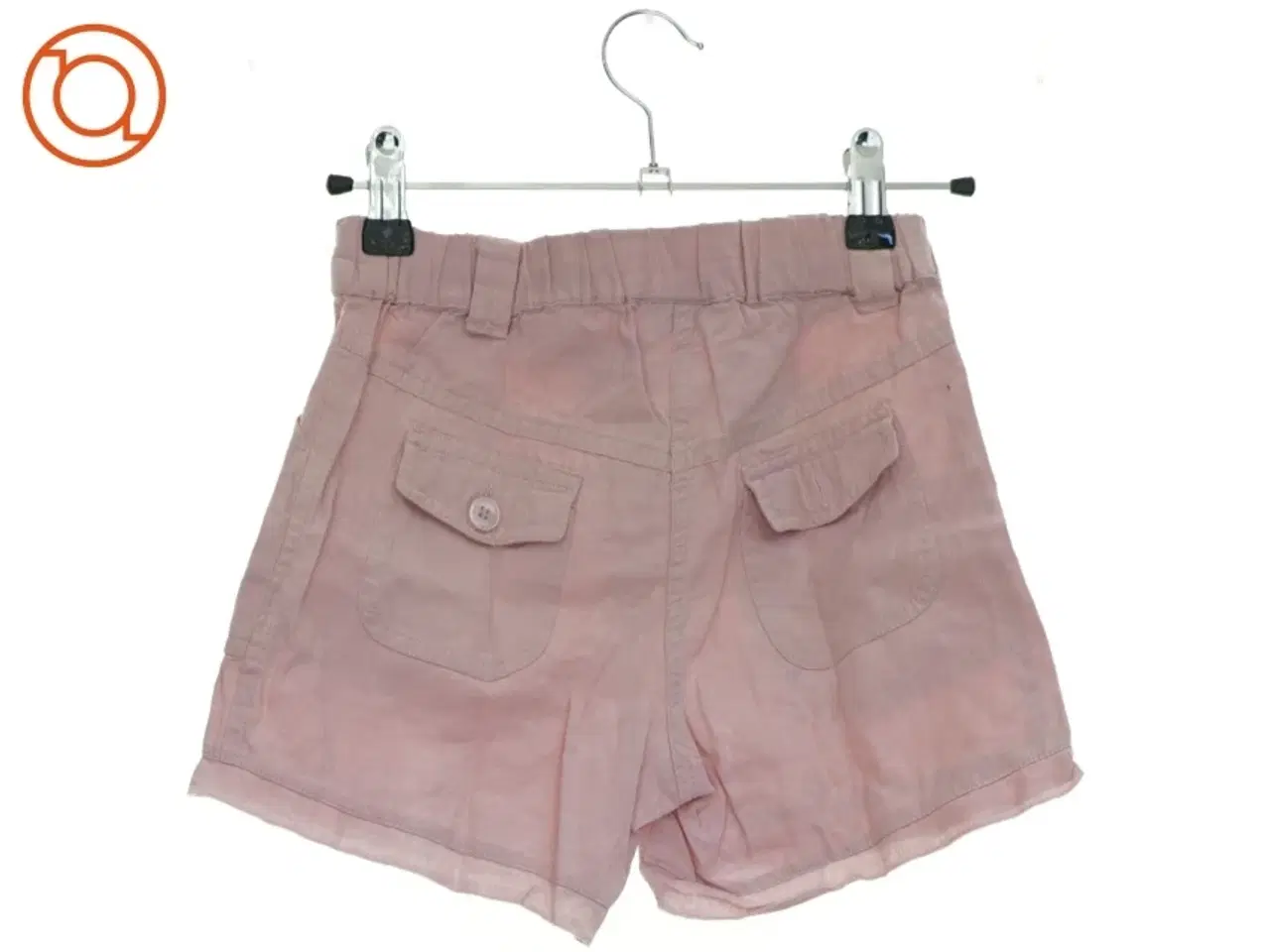 Billede 2 - Shorts fra Pretty Sille (str. 134 cm)
