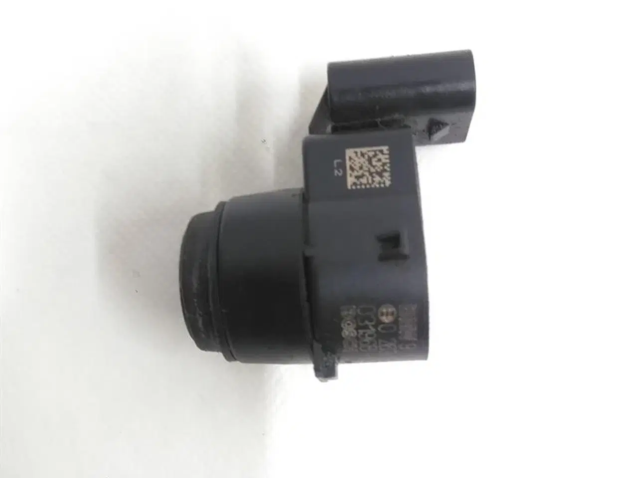 Billede 3 - PDC sensor for/bag (parkerings-pilot) lakeret B66209114342 BMW E87 E90 E91 E92 E93 E81 E82 E87LCI E88 E90LCI E91LCI Z4 E89 X1 (E84) E92LCI E93LCI