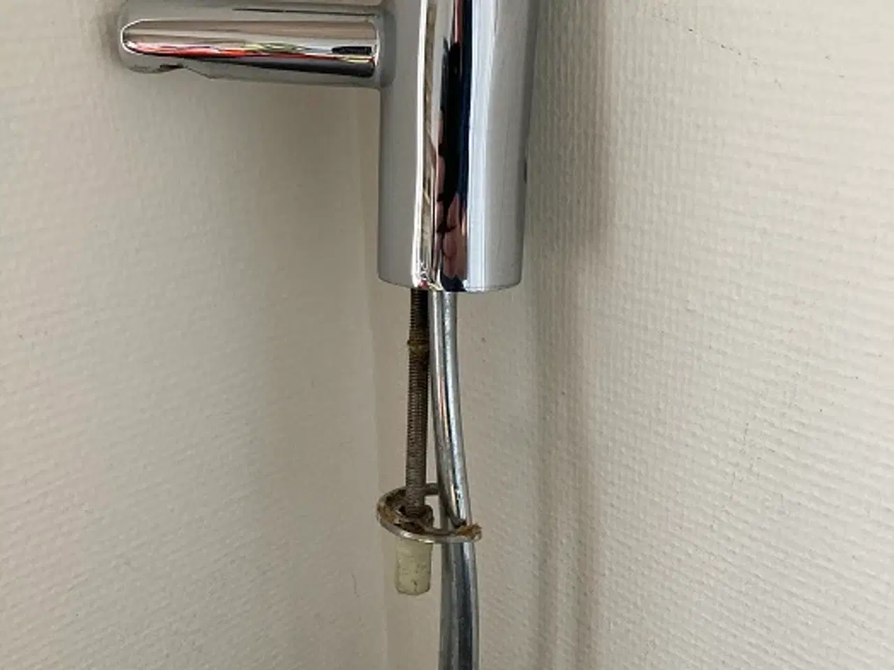 Billede 2 - GROHE håndvask armatur 