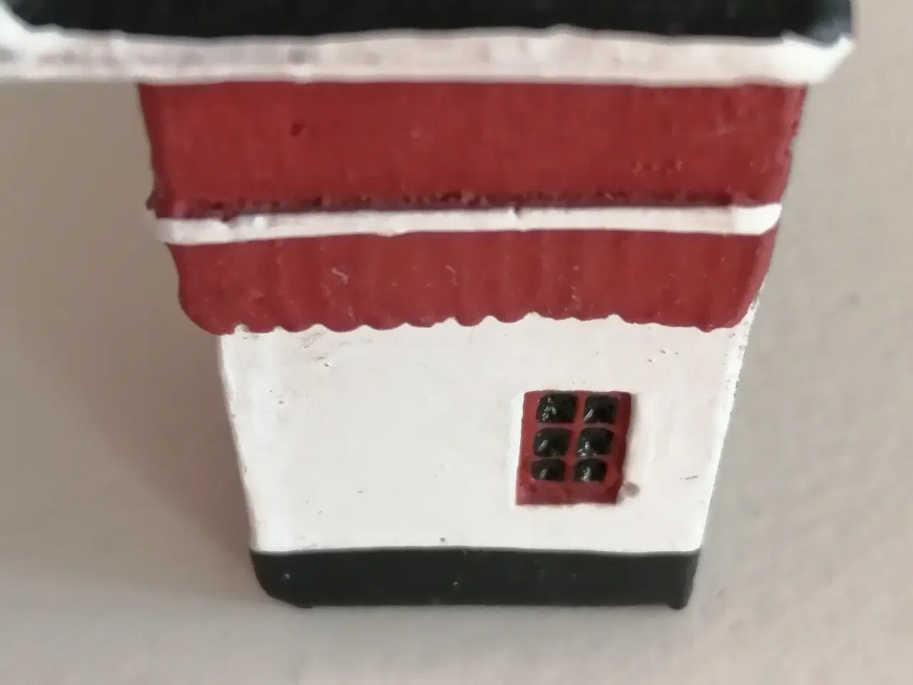 Billede 2 - TripTrap Miniature Huse