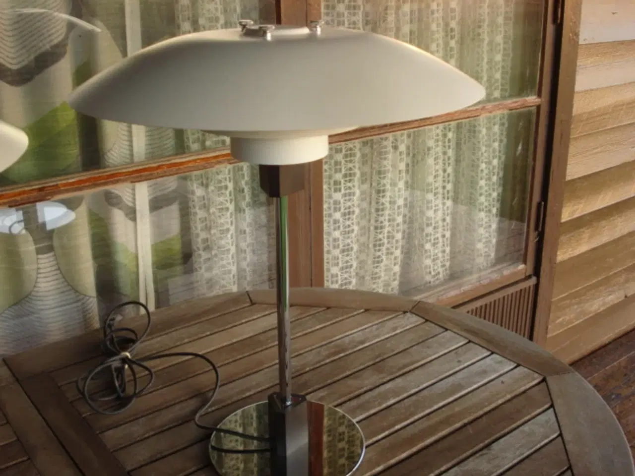 Billede 3 - Louis Poulsen Ph 4/3 Bordlamper