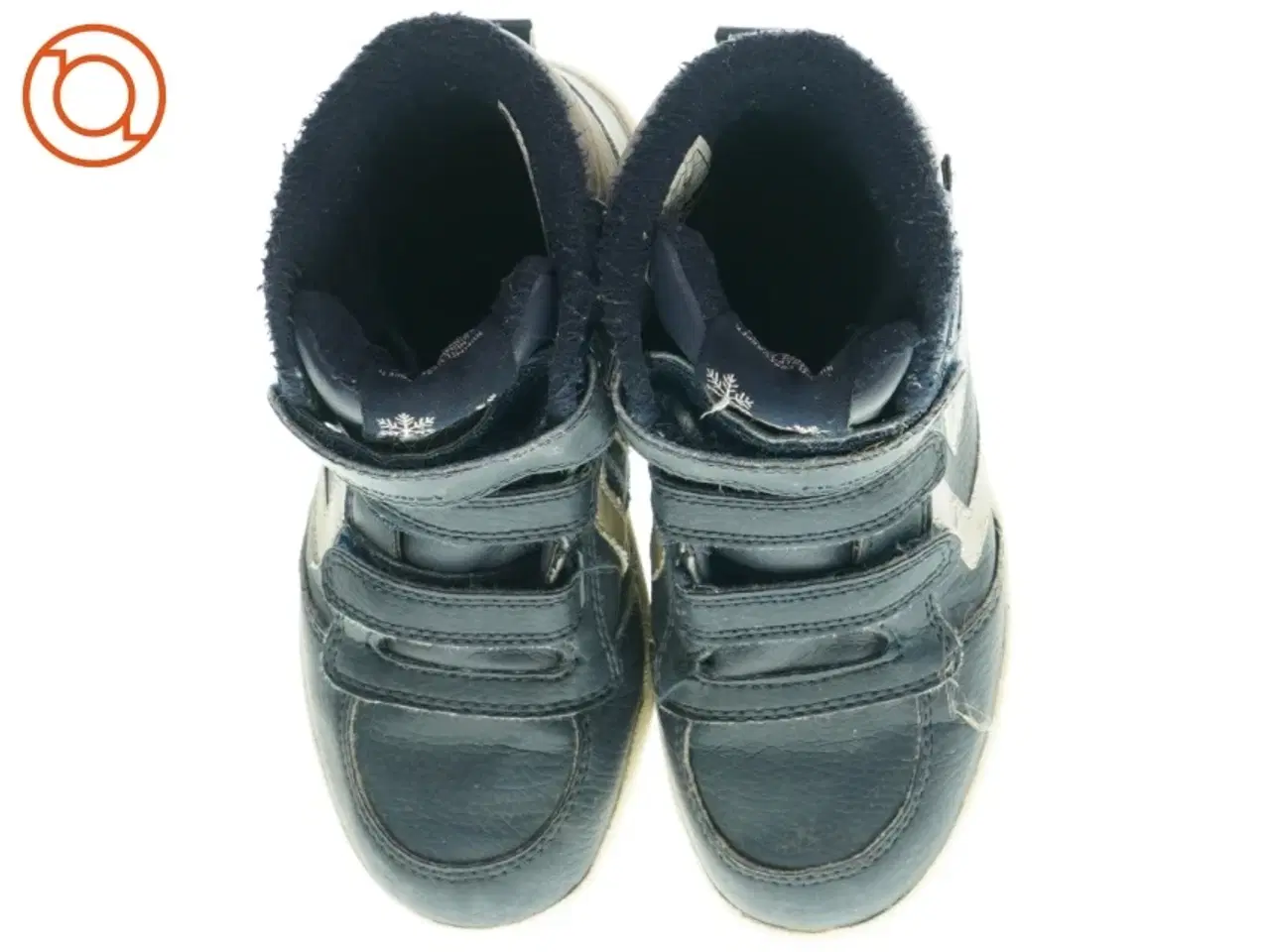Billede 3 - Støvler fra Hummel (str. 30)
