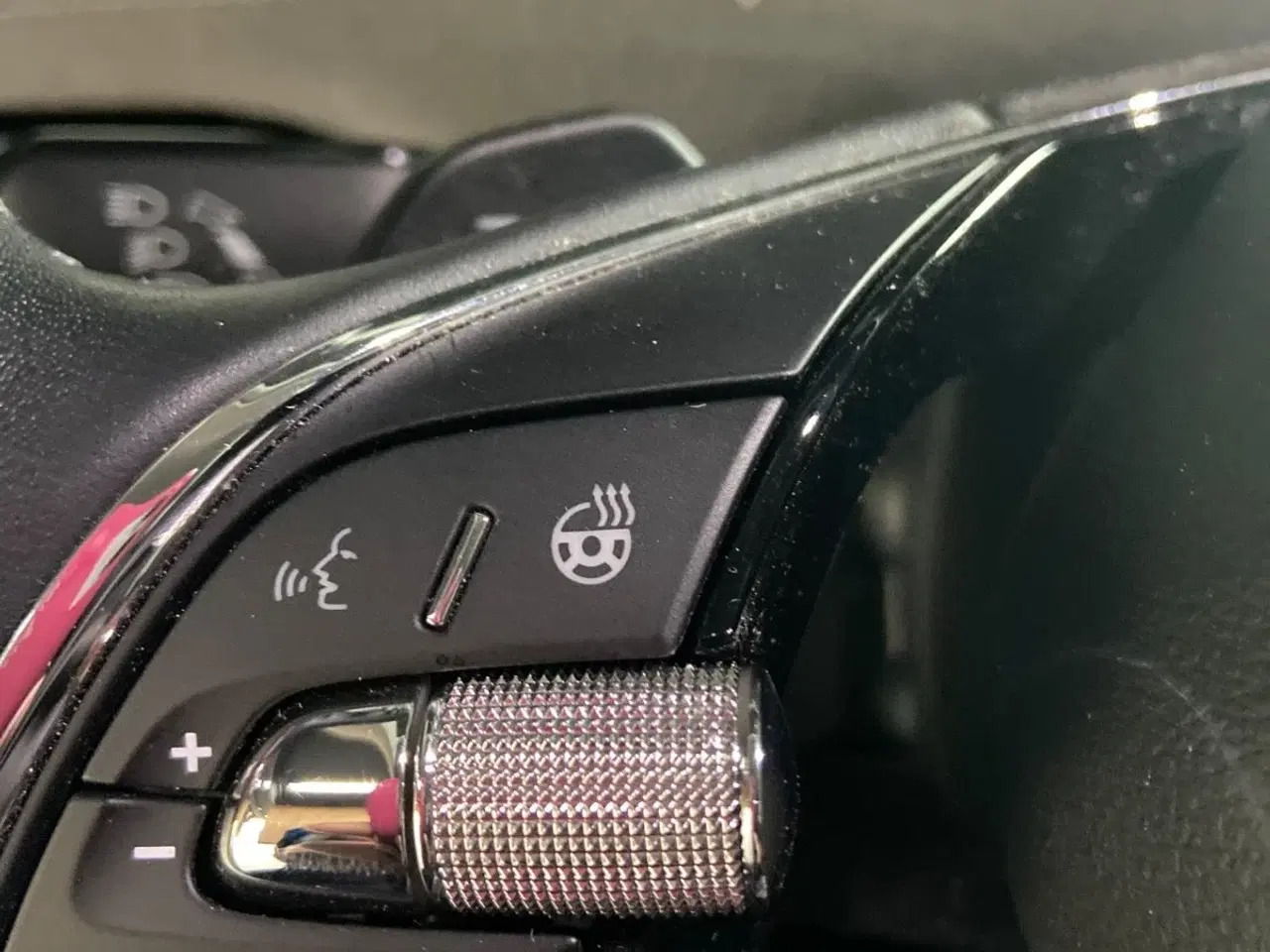 Billede 8 - Skoda Enyaq 80 iV Loft