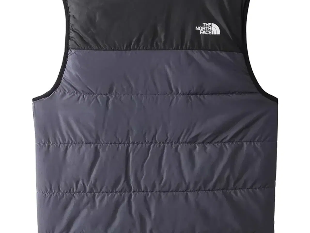 Billede 2 - The North Face Boys' Never Stop Vest 