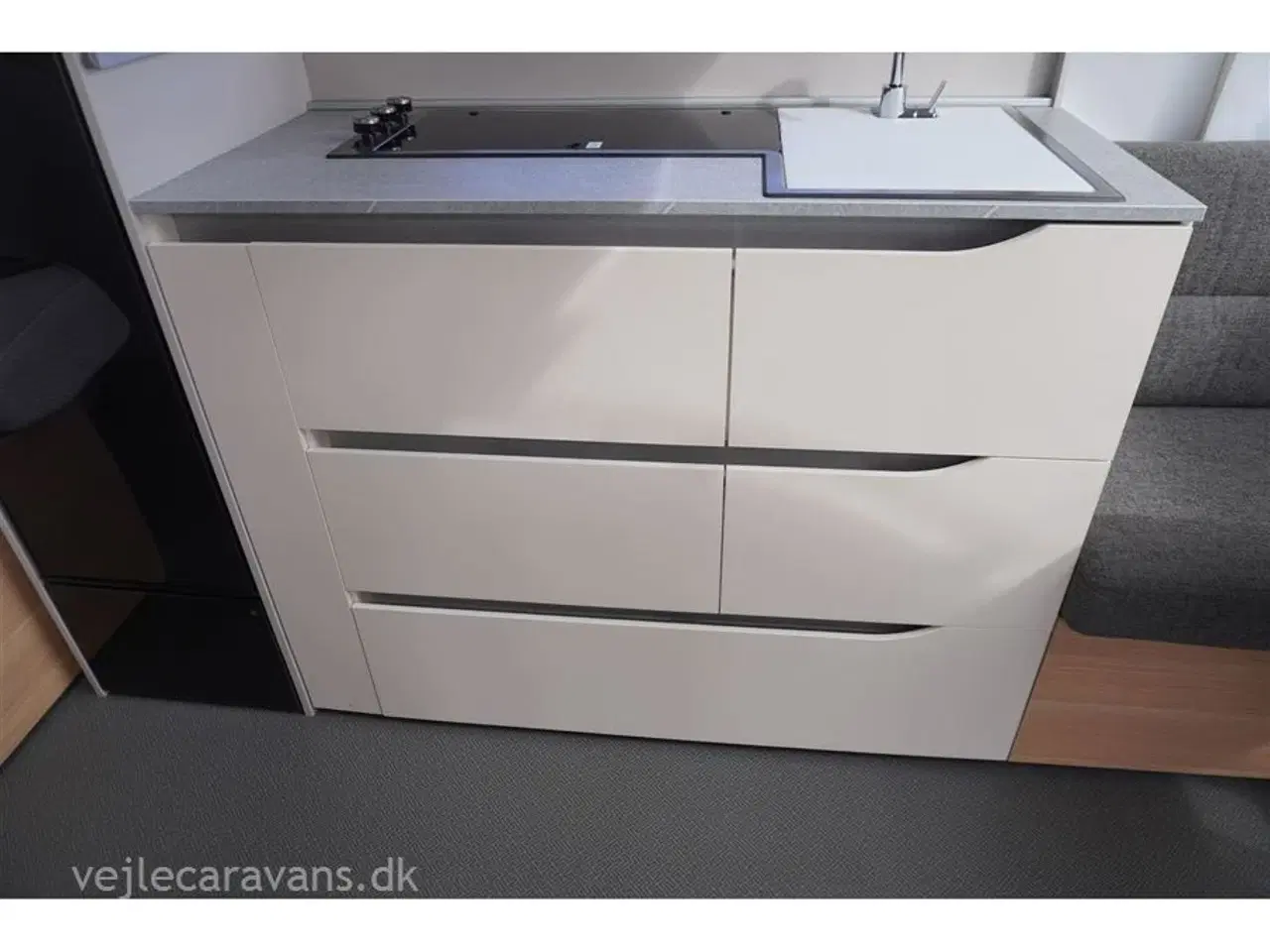 Billede 9 - 2021 - Adria Adora 522 UP