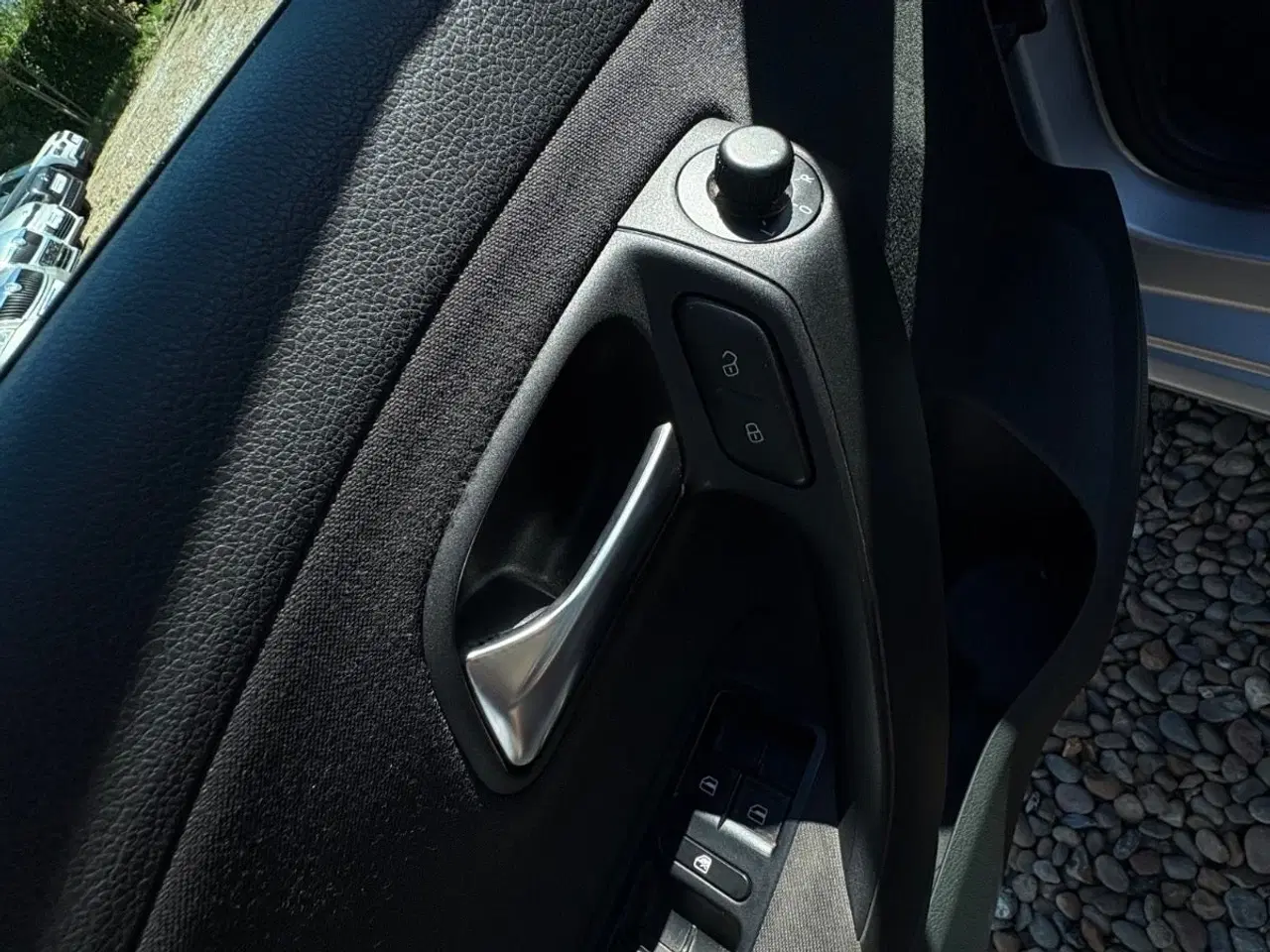 Billede 15 - VW Polo 1,6 TDi 90 Comfortline BMT