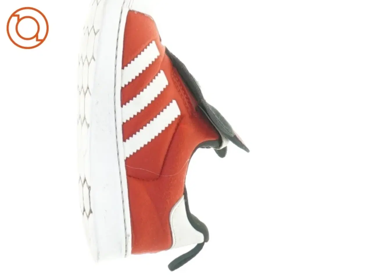 Billede 8 - Adidas x Disney Mickey Mouse børnesko fra Adidas (str. 25)