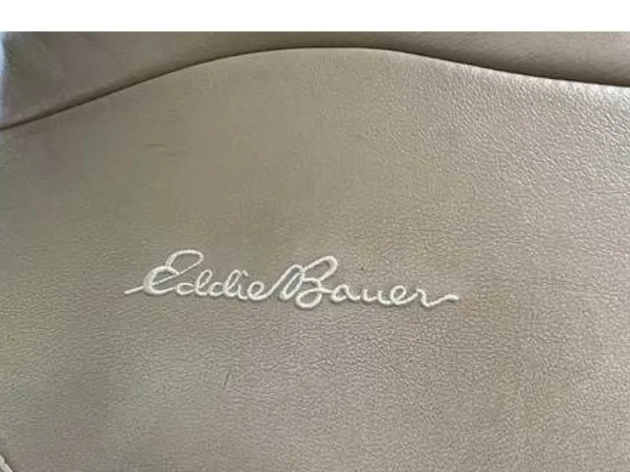 Billede 7 - Ford Expedision V8 4X4