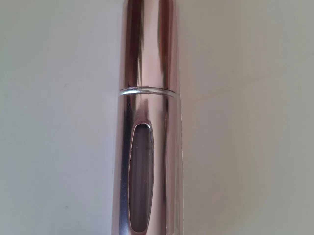 Billede 8 - Ameera Al Arab - Asdaaf - 5 ml.