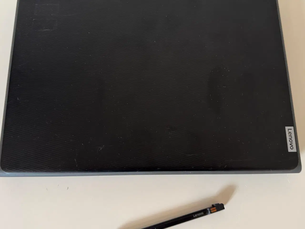 Billede 3 - Lenovo N300e med Touchscreen og Windows 11 Pro