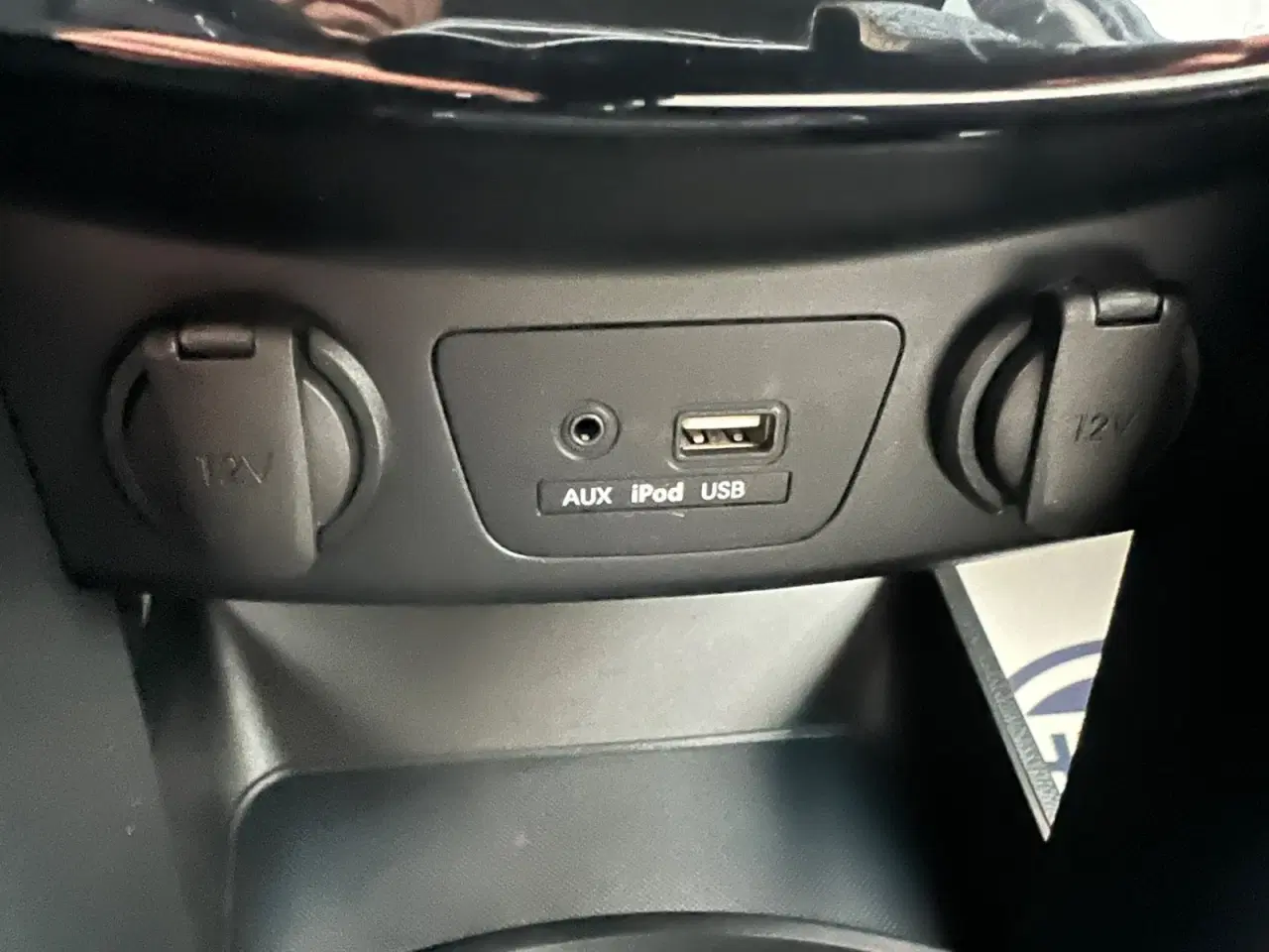 Billede 12 - Hyundai i30 1,6 GDi Life