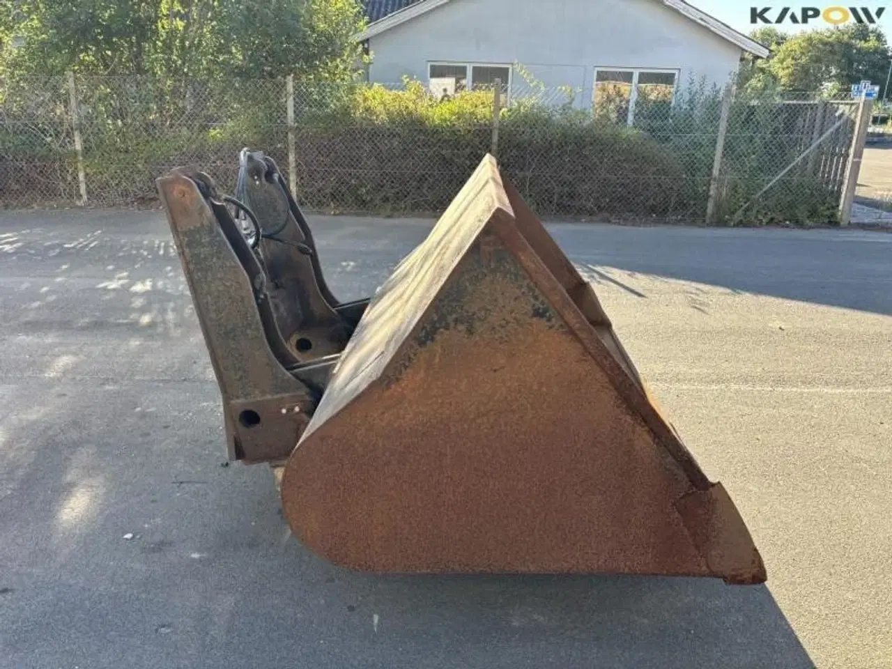 Billede 4 - - - - HS1220
