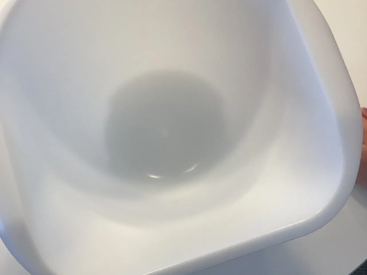 Billede 5 - Kenwood D-formet røreskål nr. 28589 solgt