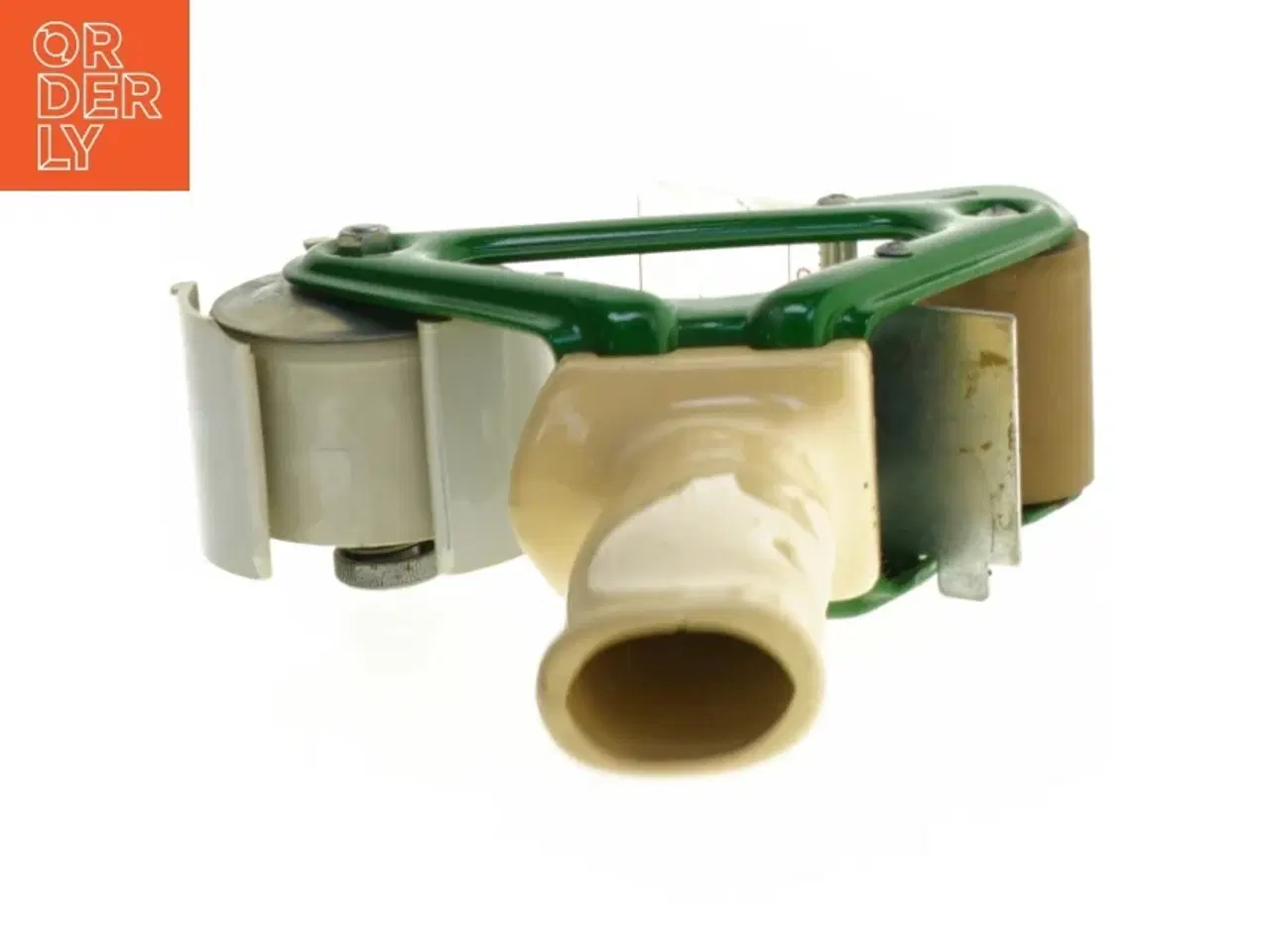 Billede 2 - Tape dispenser håndholdt (str. 19x24 cm)