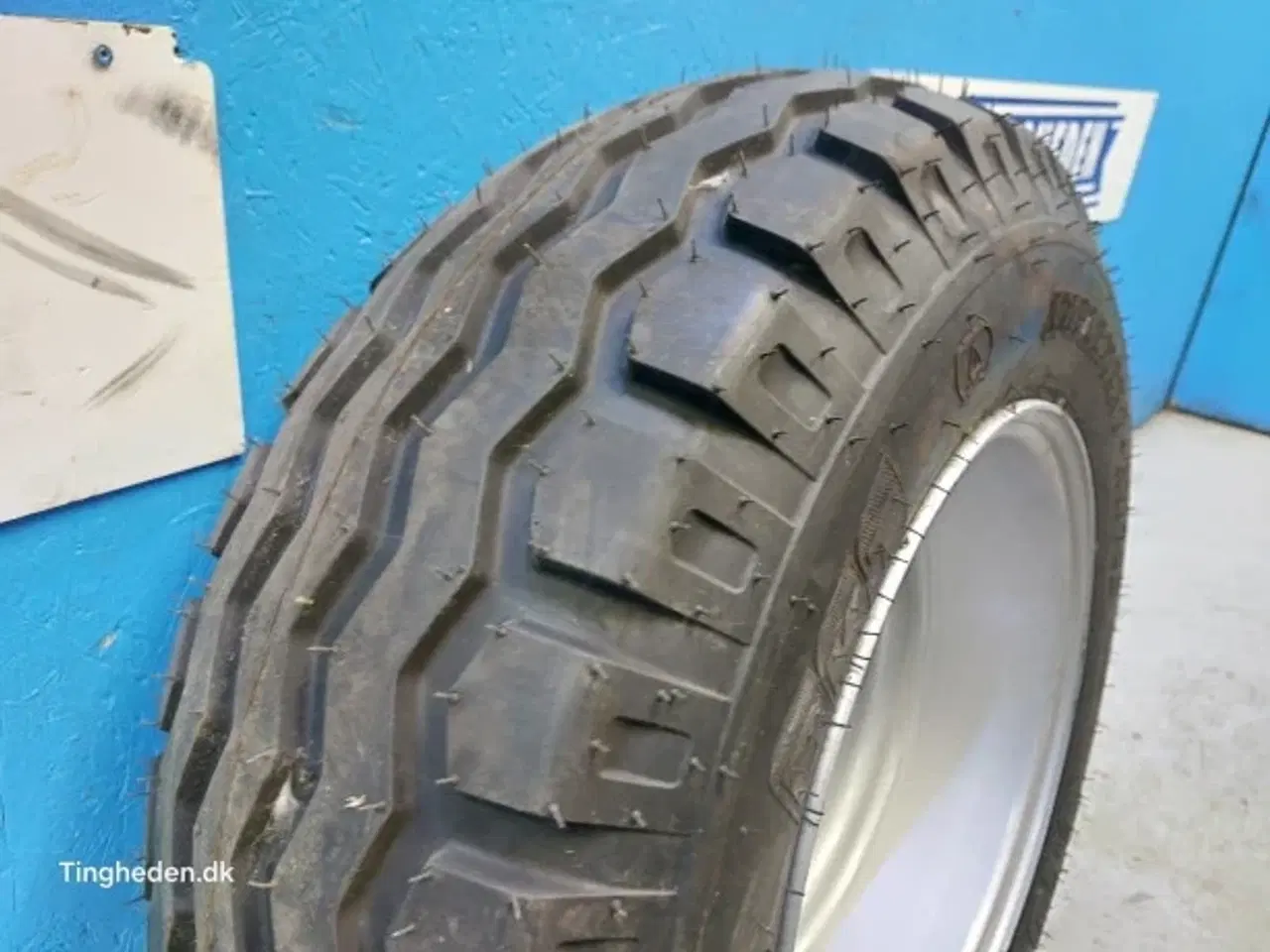 Billede 6 - 15.3"   10.0/75-15.3