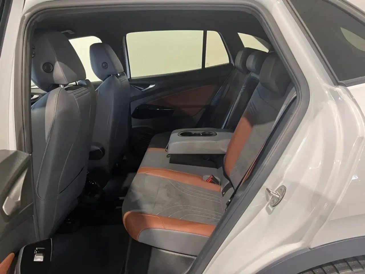 Billede 14 - VW ID.4 77 Pro Performance