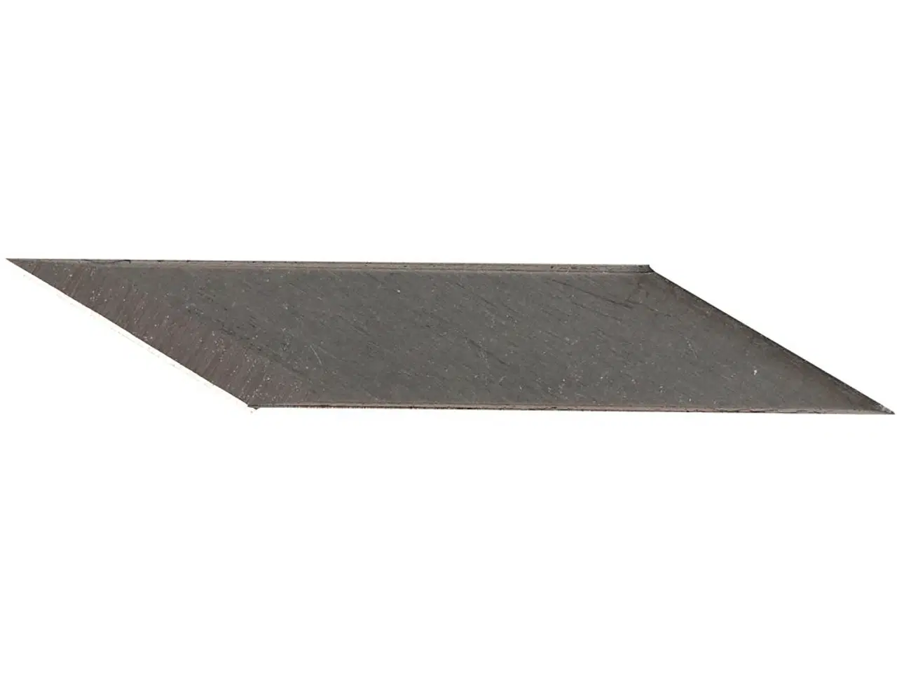 Billede 1 - Knive til Cirkelkniv, B: 4 mm, 12stk./ 1 pk.
