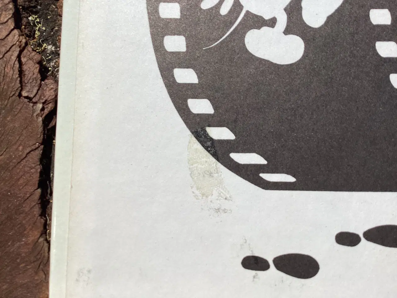 Billede 12 - Den Store “Hurra for Mickey” bog