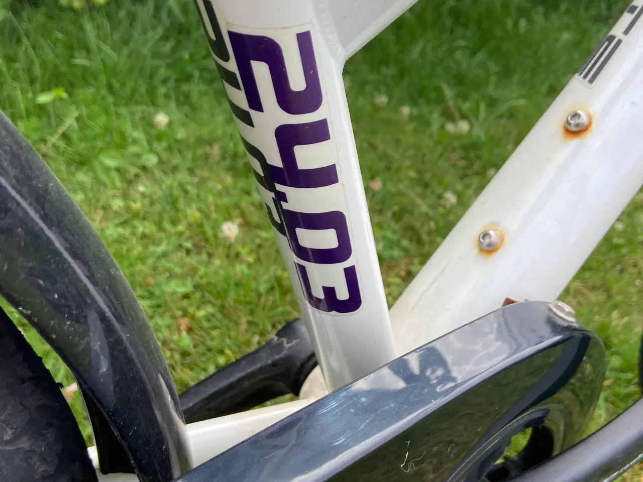 Billede 5 - X-Zite 24” 3g