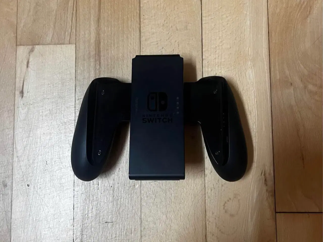 Billede 5 - Nintendo Switch