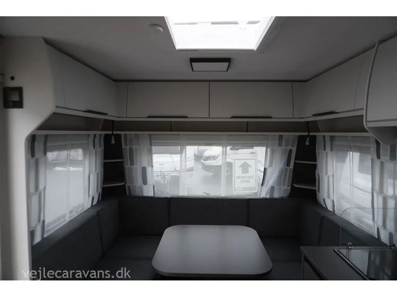 Billede 7 - 2026 - Fendt Apero 515 SG