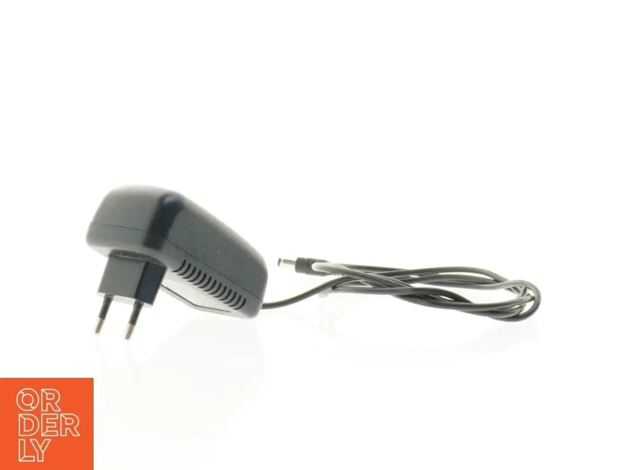 Billede 5 - AC adapter (str. 145 cm)