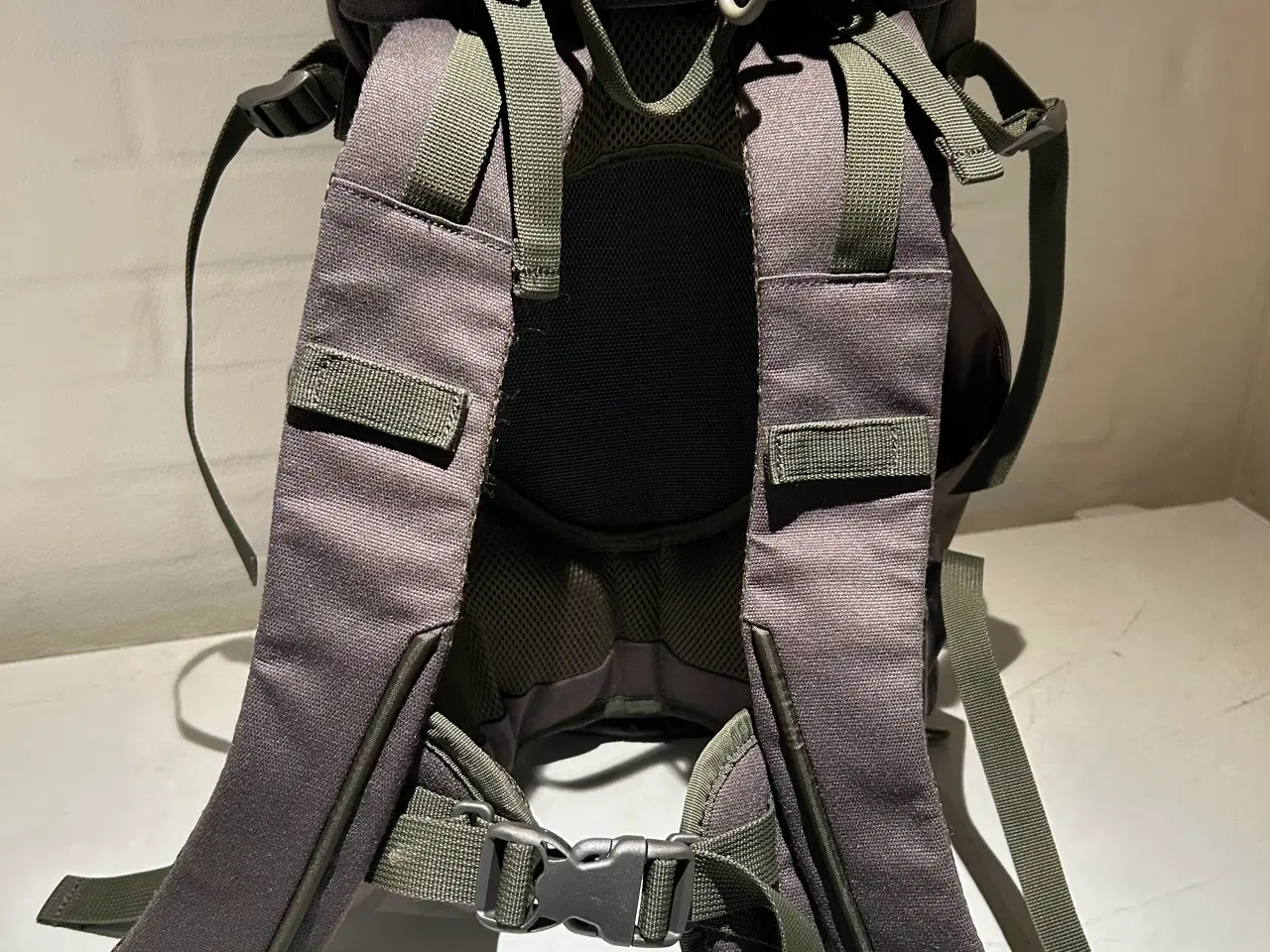Billede 3 - Beretta Ibex rygsæk, 30L