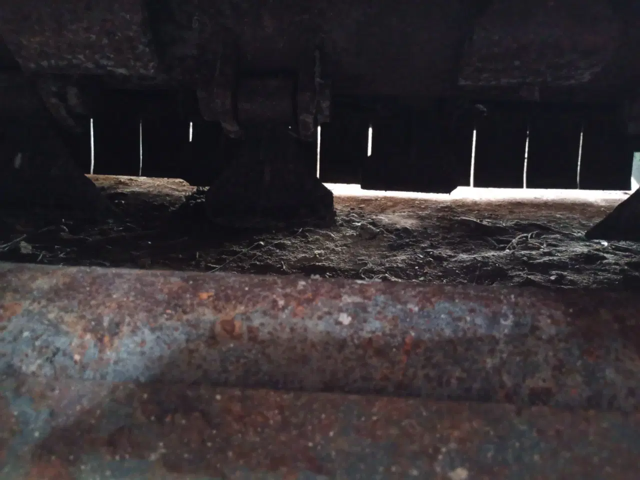 Billede 3 - Slagler klipper 