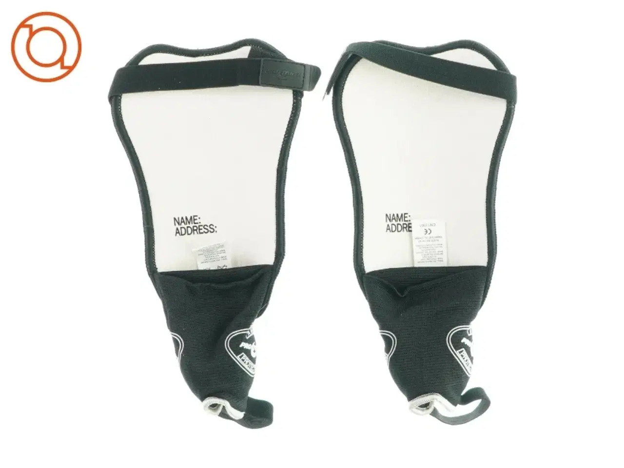 Billede 2 - Ben beskytter fra Pro Touch