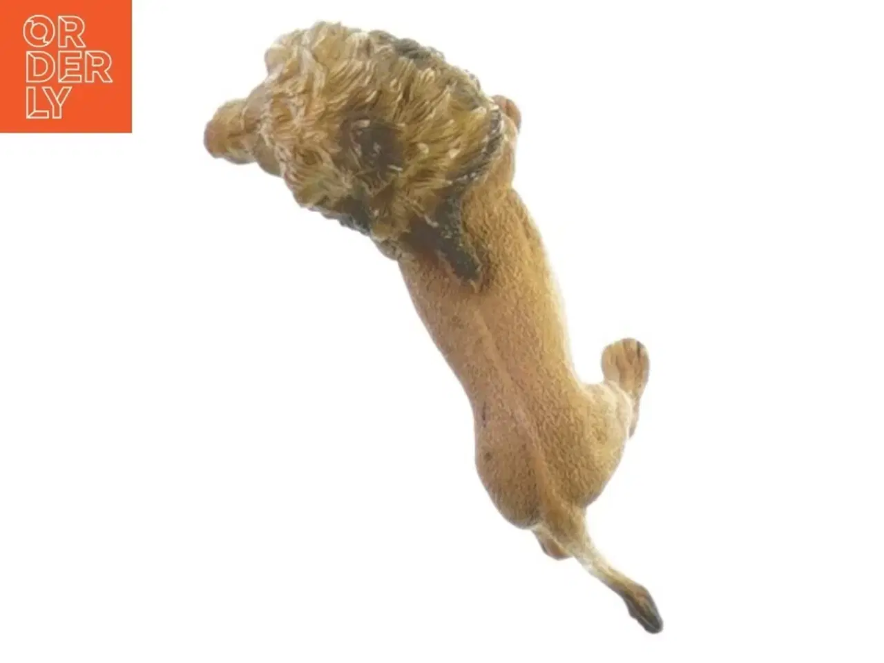 Billede 4 - Løve fra Schleich 14373