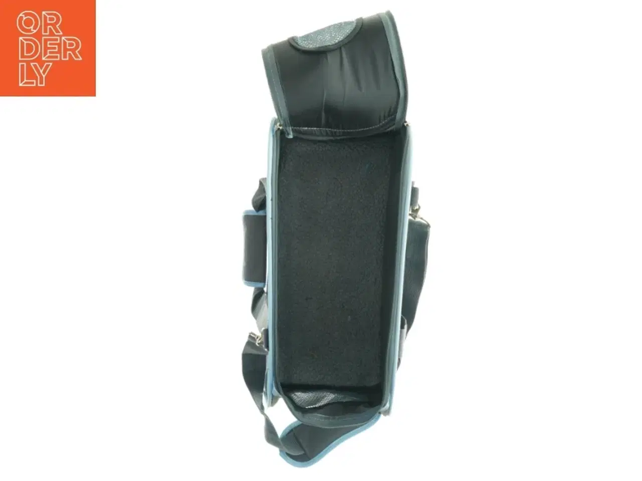Billede 4 - Takse til transport af dyr fra Trixie (str. 42 x 20 x 29 cm)
