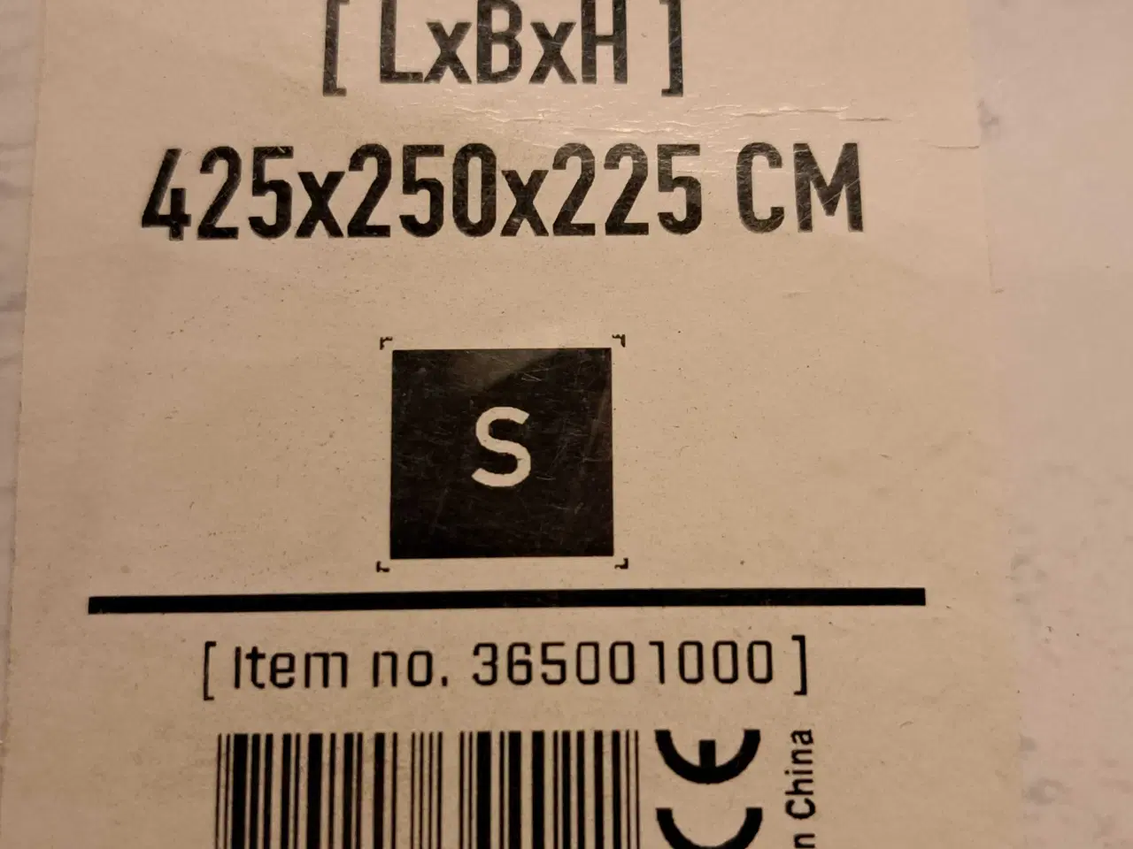 Billede 2 - Cover til Adria Action