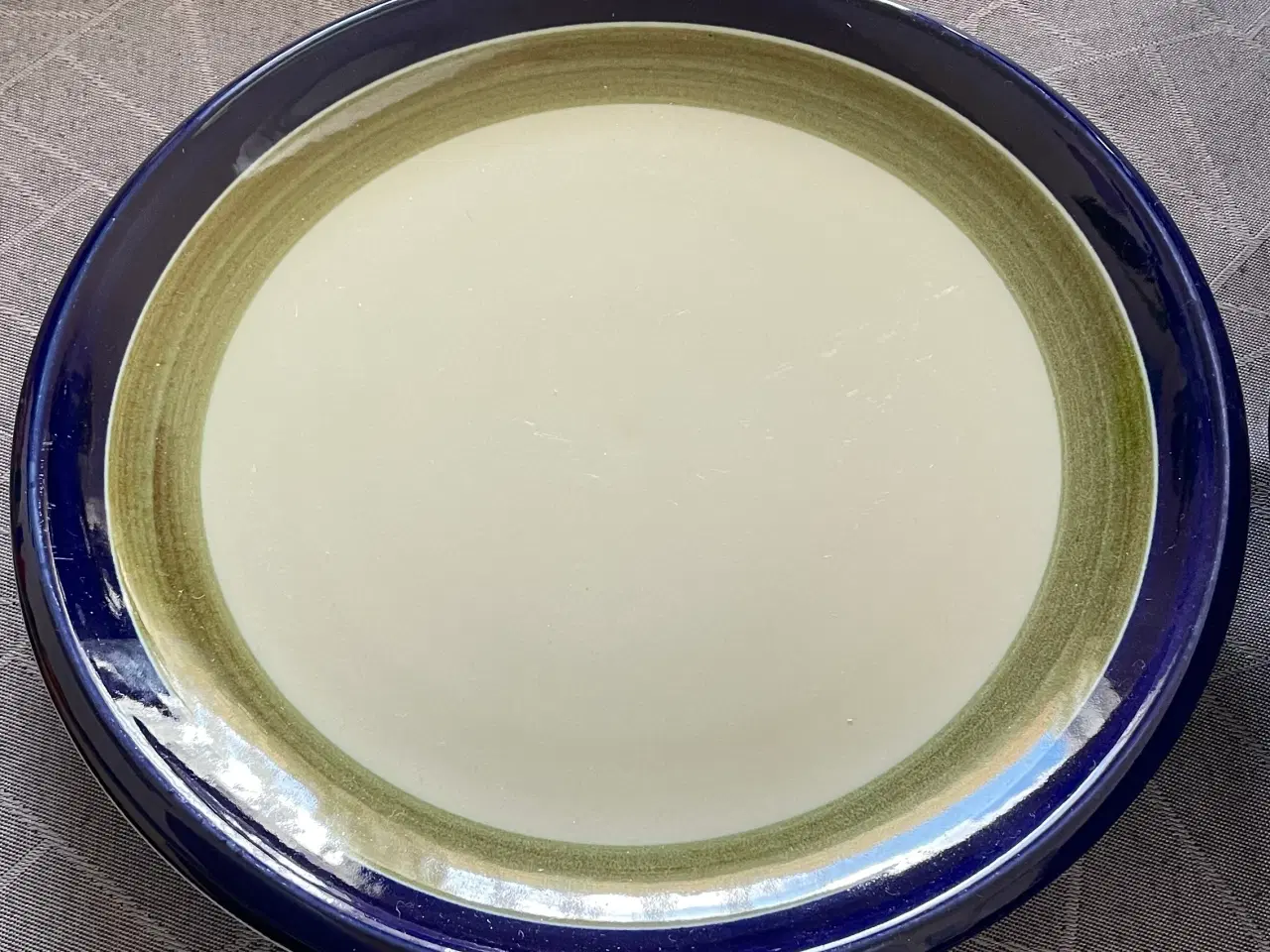 Billede 7 - Elisabeth, Rörstrand, til 12 pers. Priser i tekst