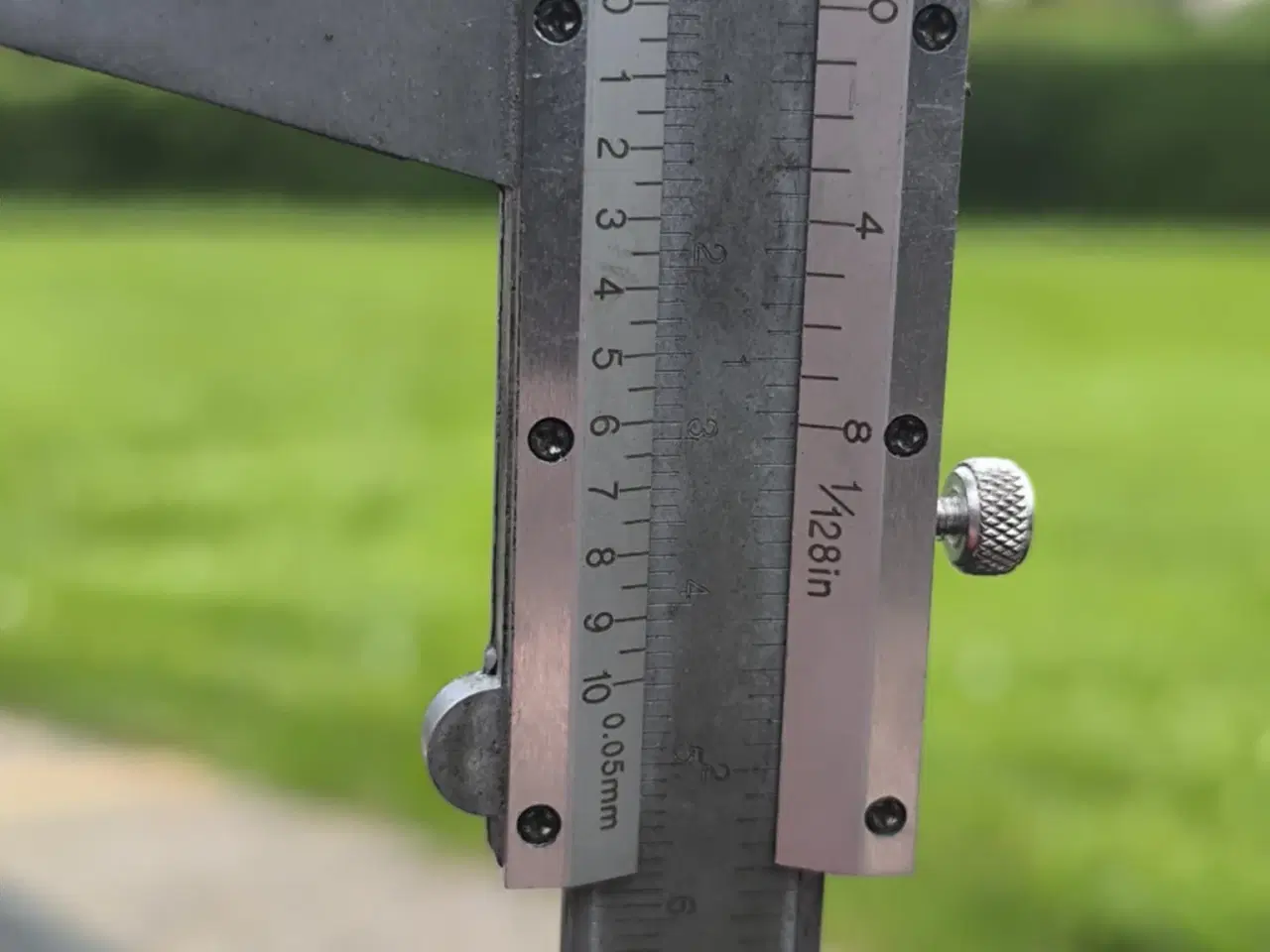 Billede 6 - Alufælge 4x100 Michelin 185/65-15