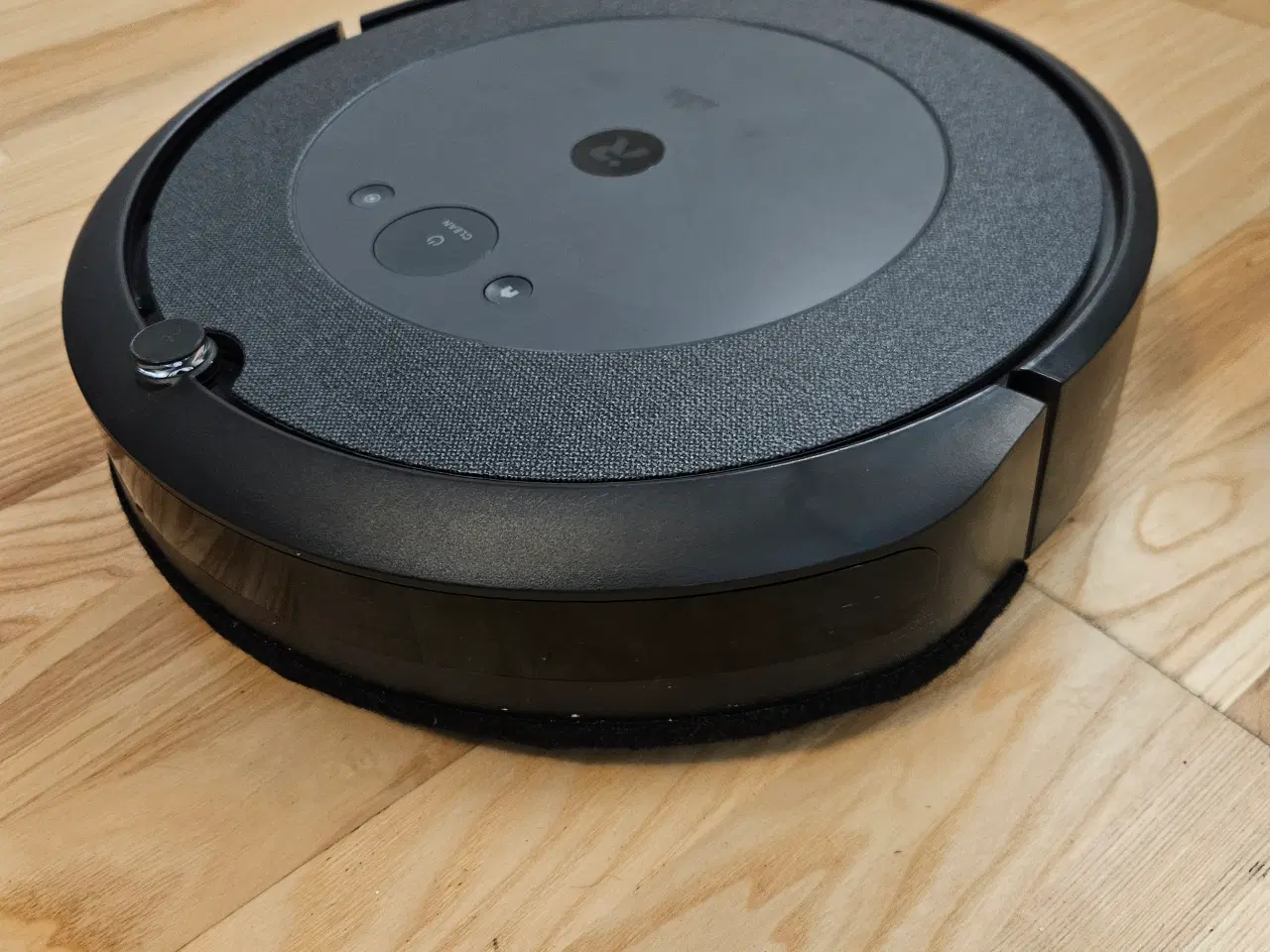 Billede 3 - Irobot roomba i3