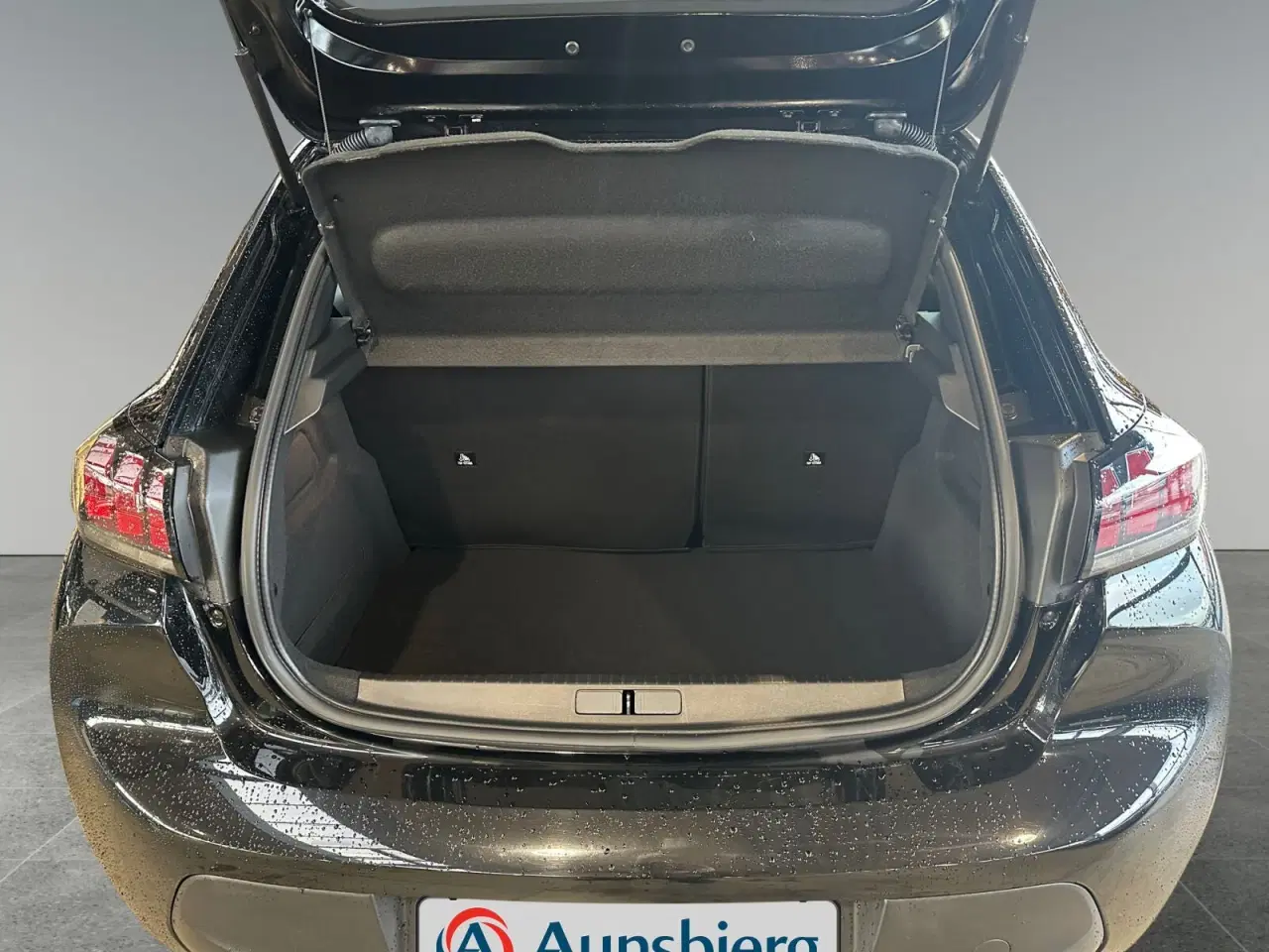 Billede 16 - Peugeot e-208 50 Active