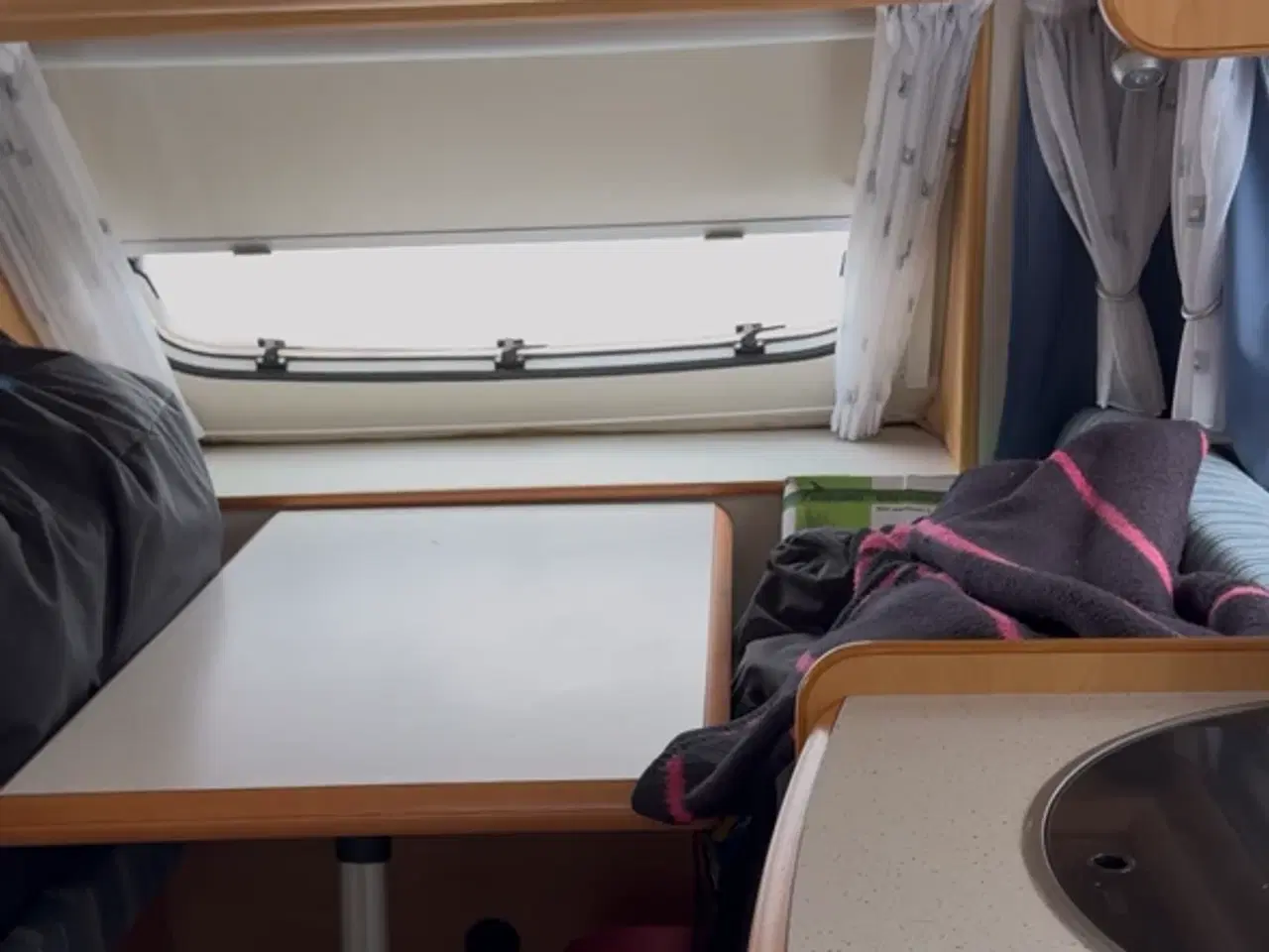 Billede 8 - flot og meget velholdt 