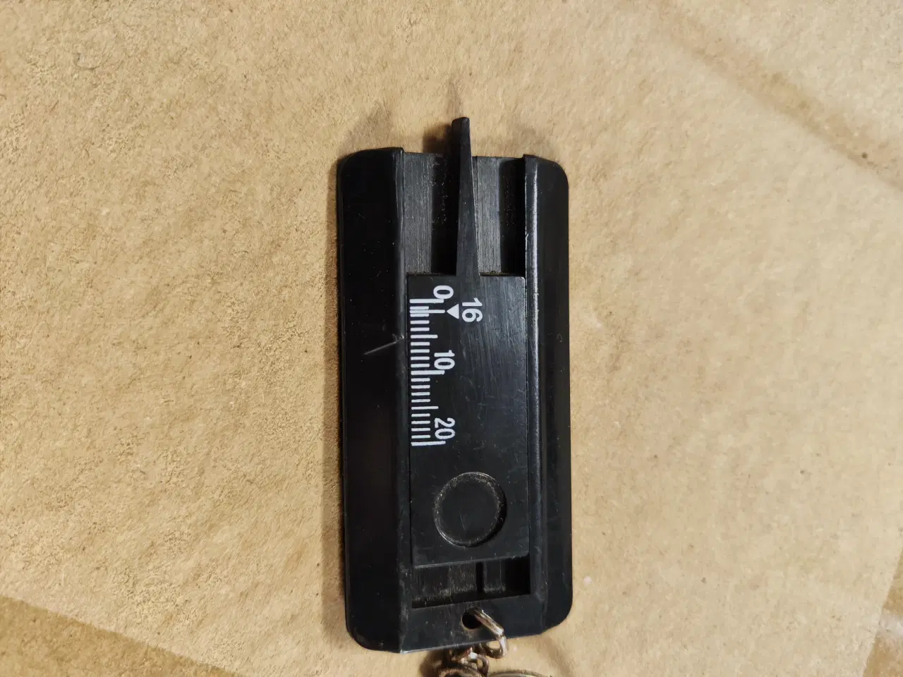 Billede 2 - Toyota Rav4 / Corolla Cross Vinterfælge