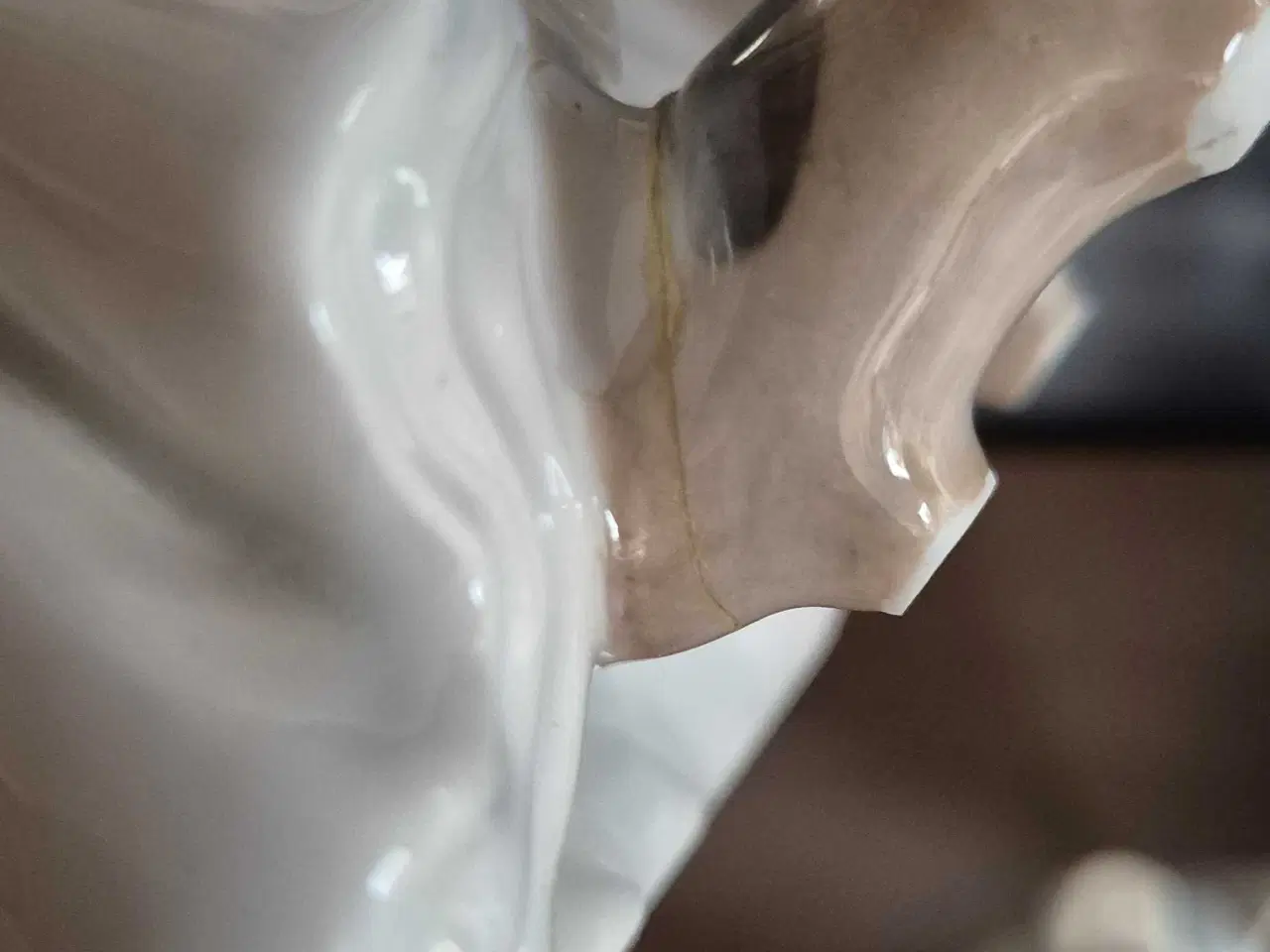 Billede 11 - Figur lot fra bing og grøndahl