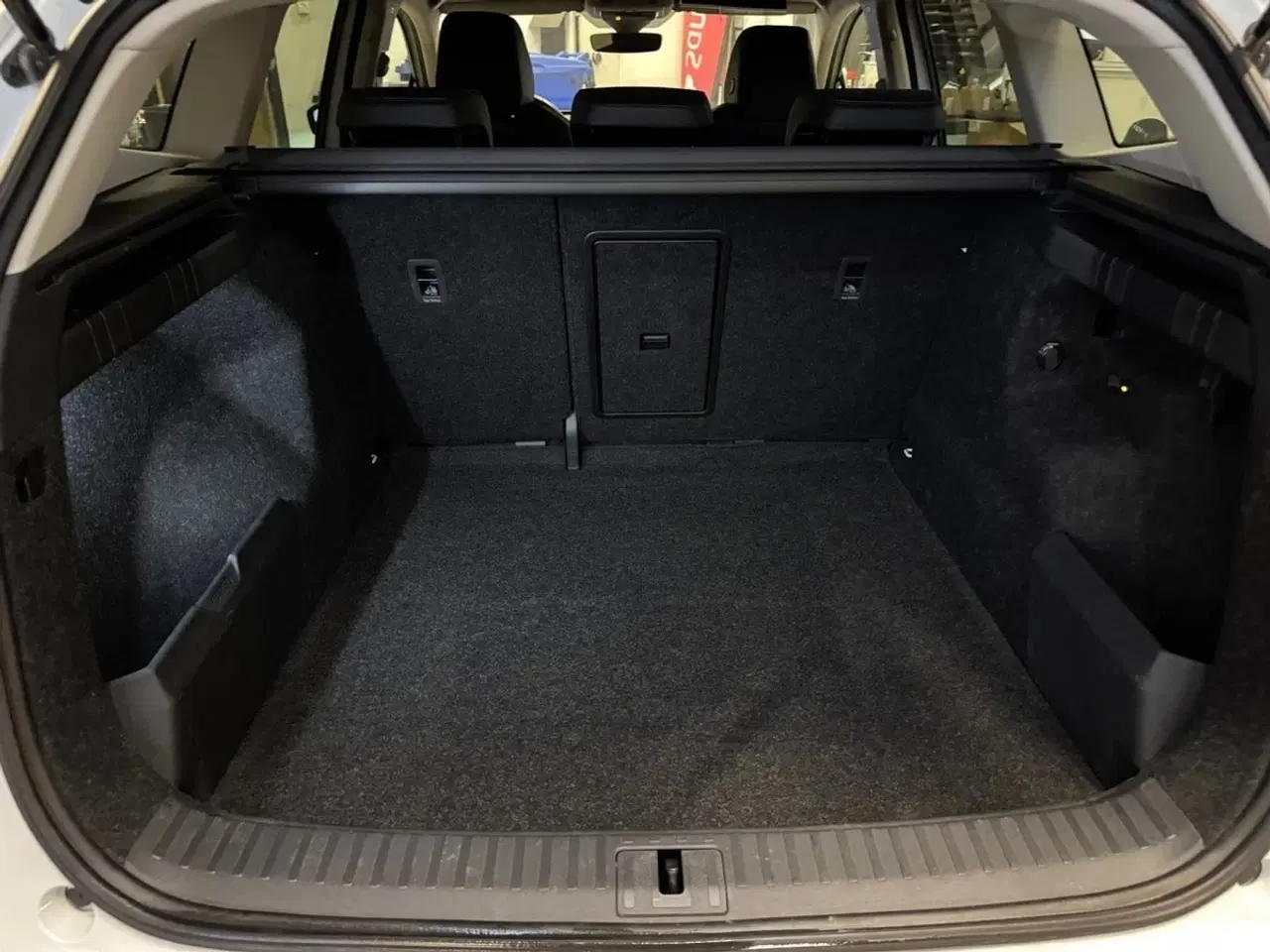 Billede 13 - Skoda Enyaq 80 iV