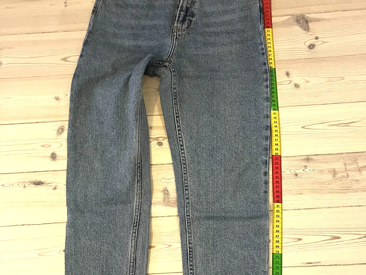 Billede 14 - Only jeans
