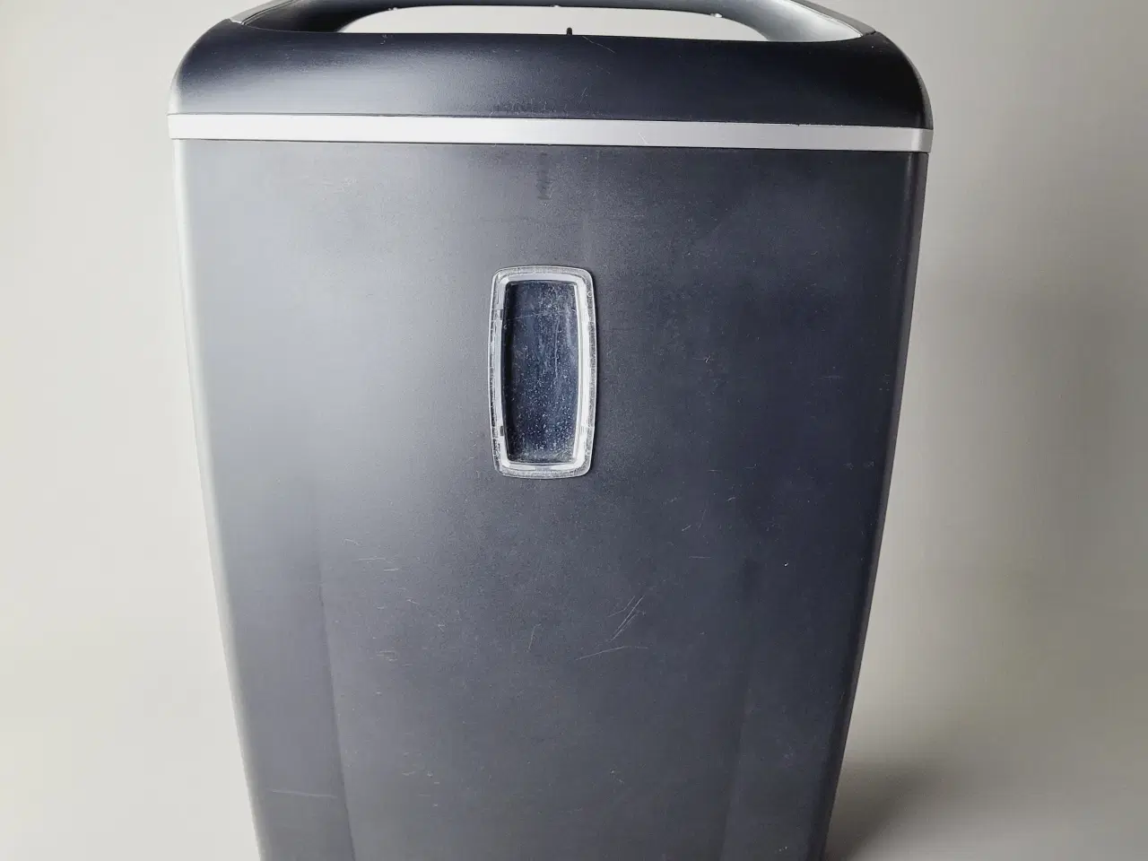 Billede 1 - ⭐️· Papirmakulator - UNITED OFFICE UAV 250 A2